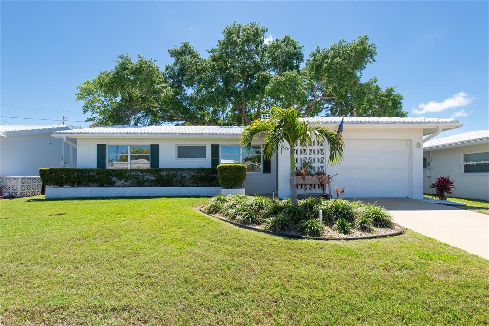 4526 101st Avenue, FL