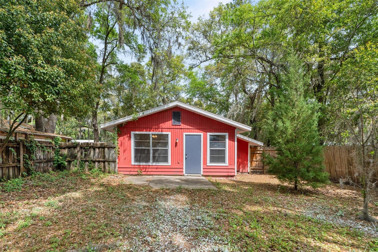 615 Nw 24th Ave, FL