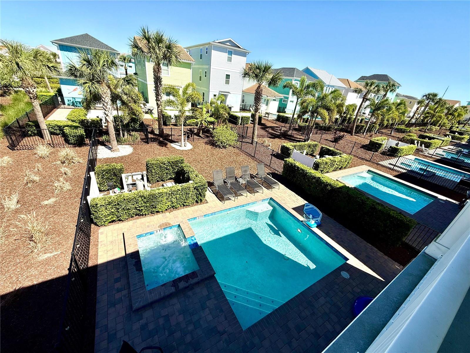 8014 Knee Deep Road, FL