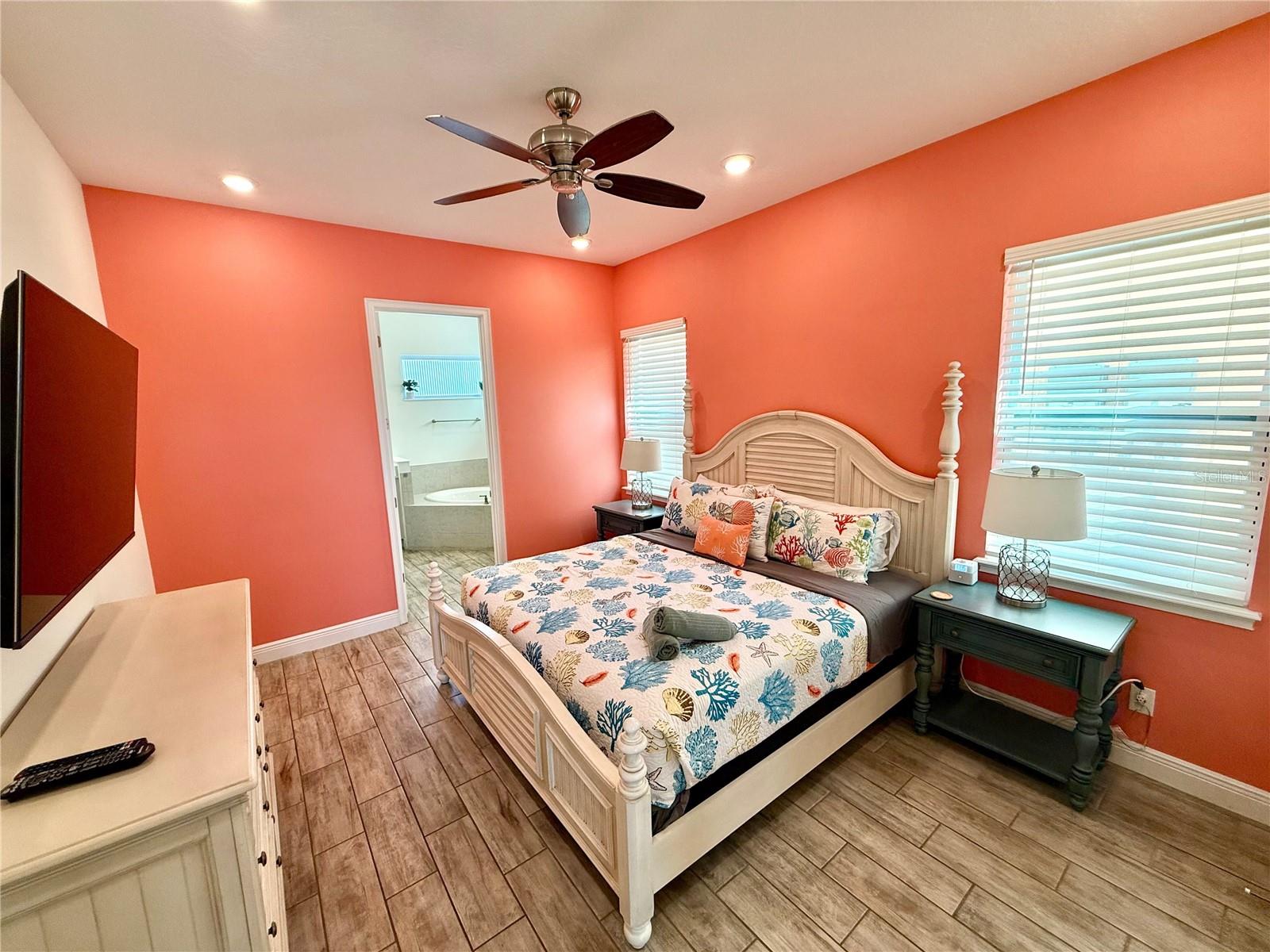8014 Knee Deep Road, FL