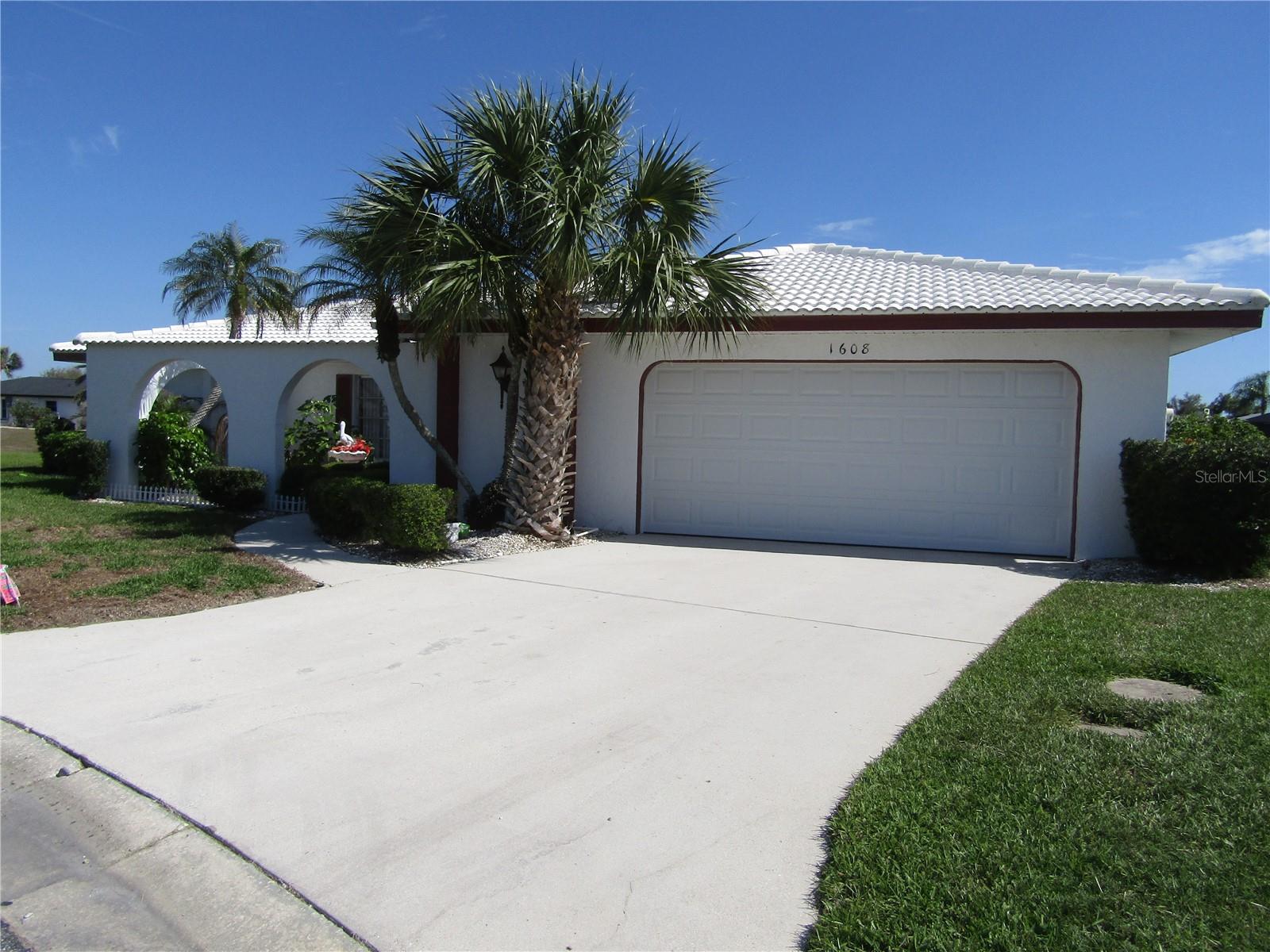 1608 Lilliput Ct, FL
