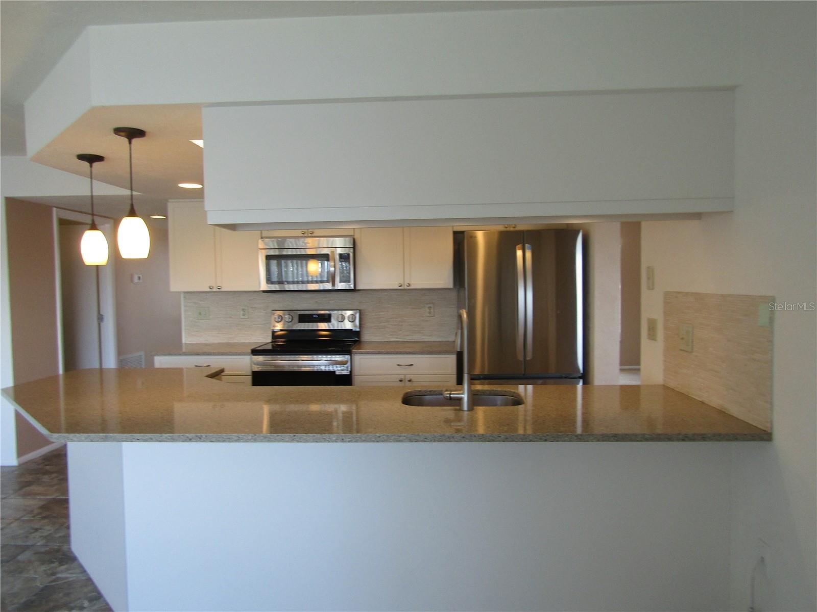1608 Lilliput Court, FL