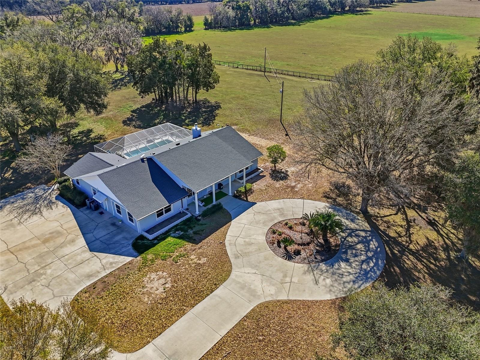 9115 170th Street, FL