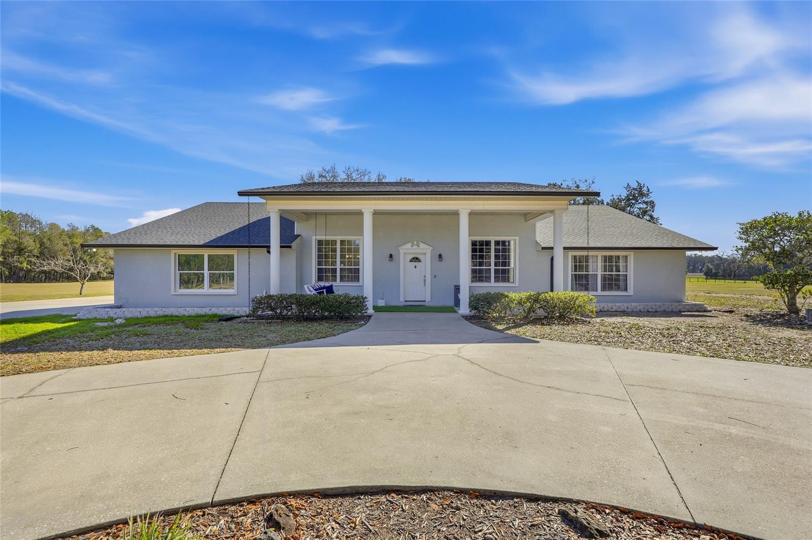 9115 170th Street, FL