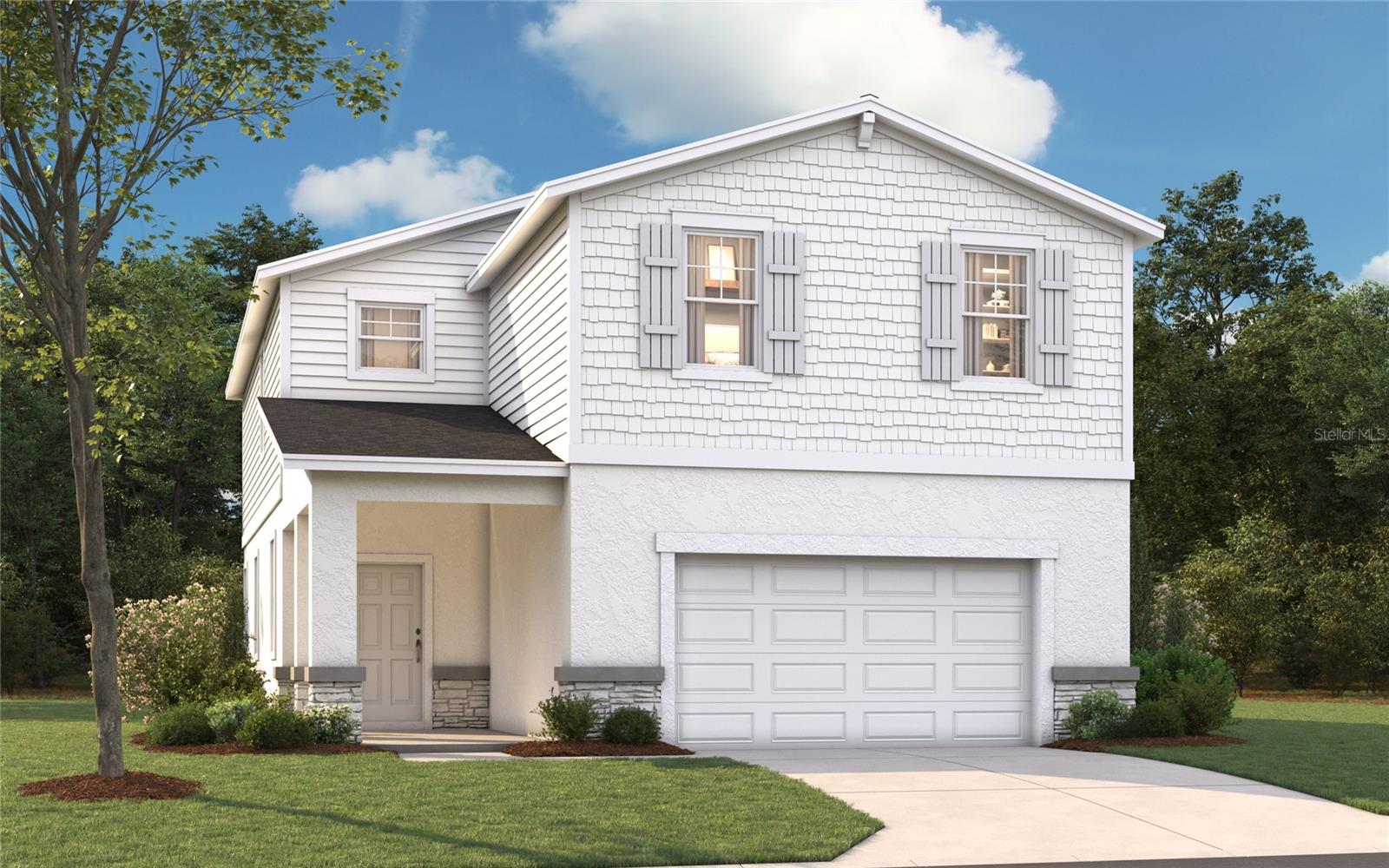 10132 Morning Meadowlark Trail, FL