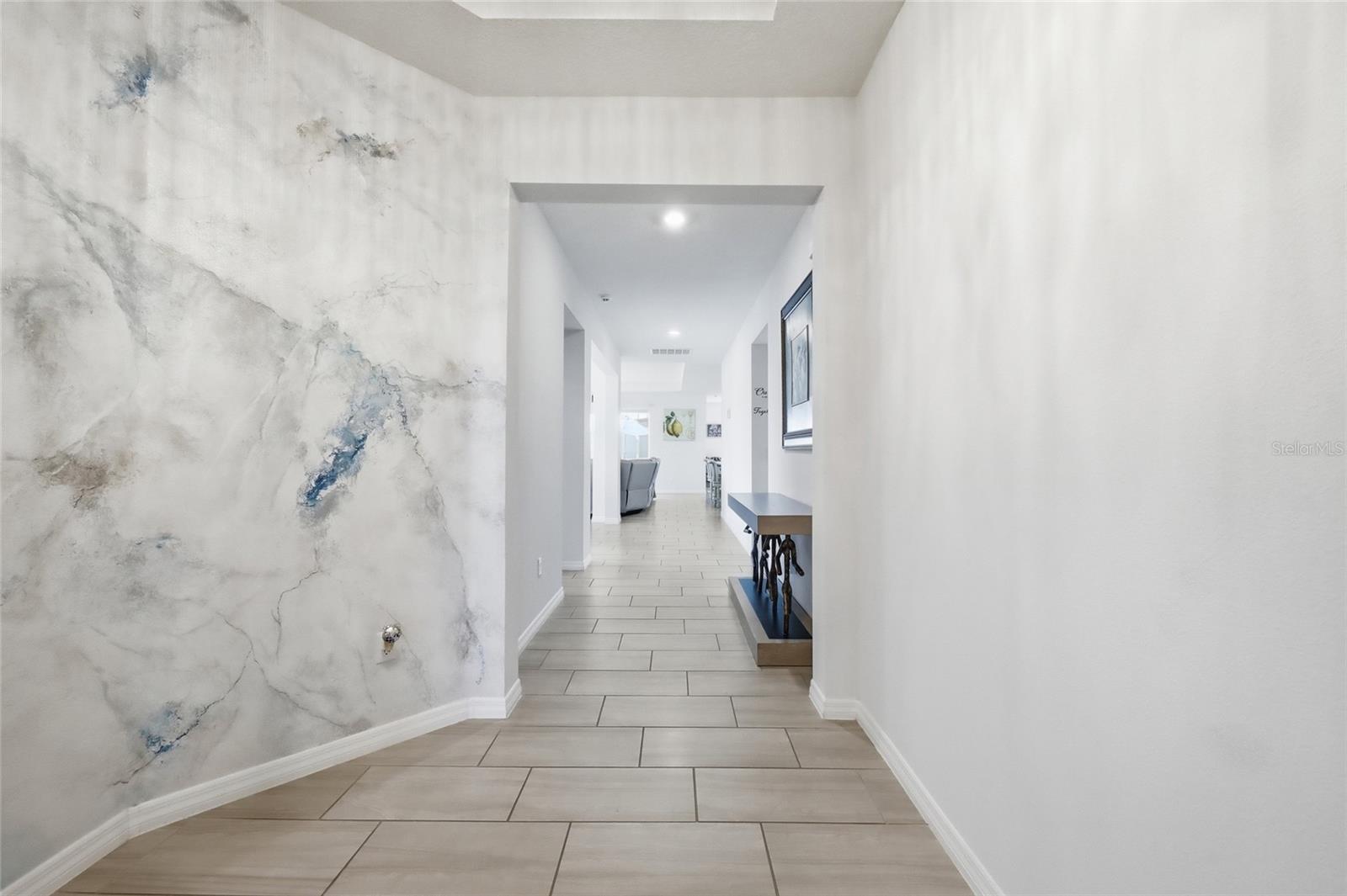 468 Halter Drive, FL