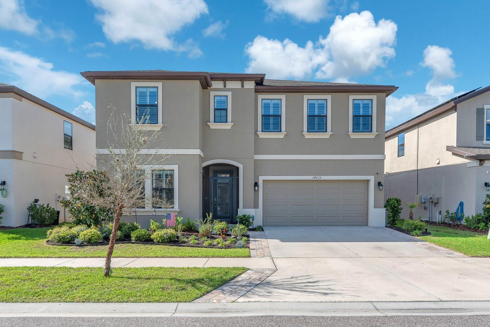 14615 Red Castle Ave, FL
