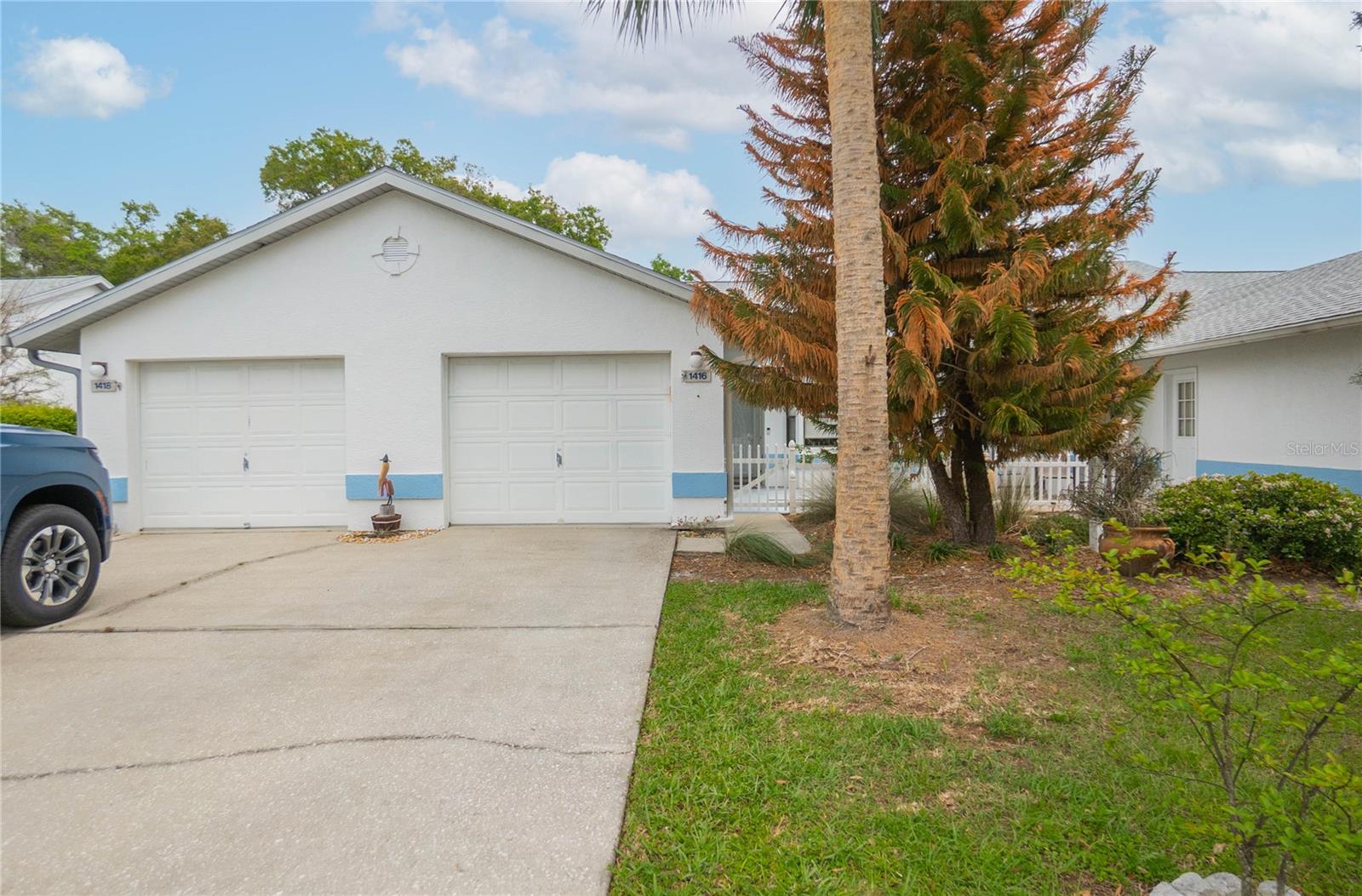1416 Longboat Pt #1416, FL
