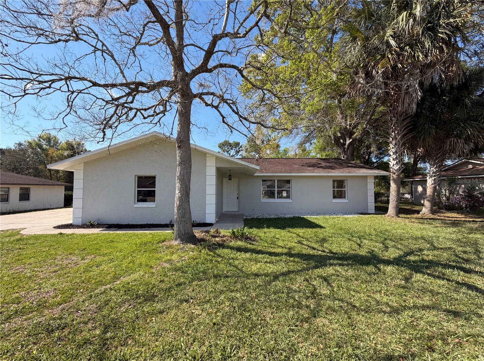 5906 112th Place Road, FL