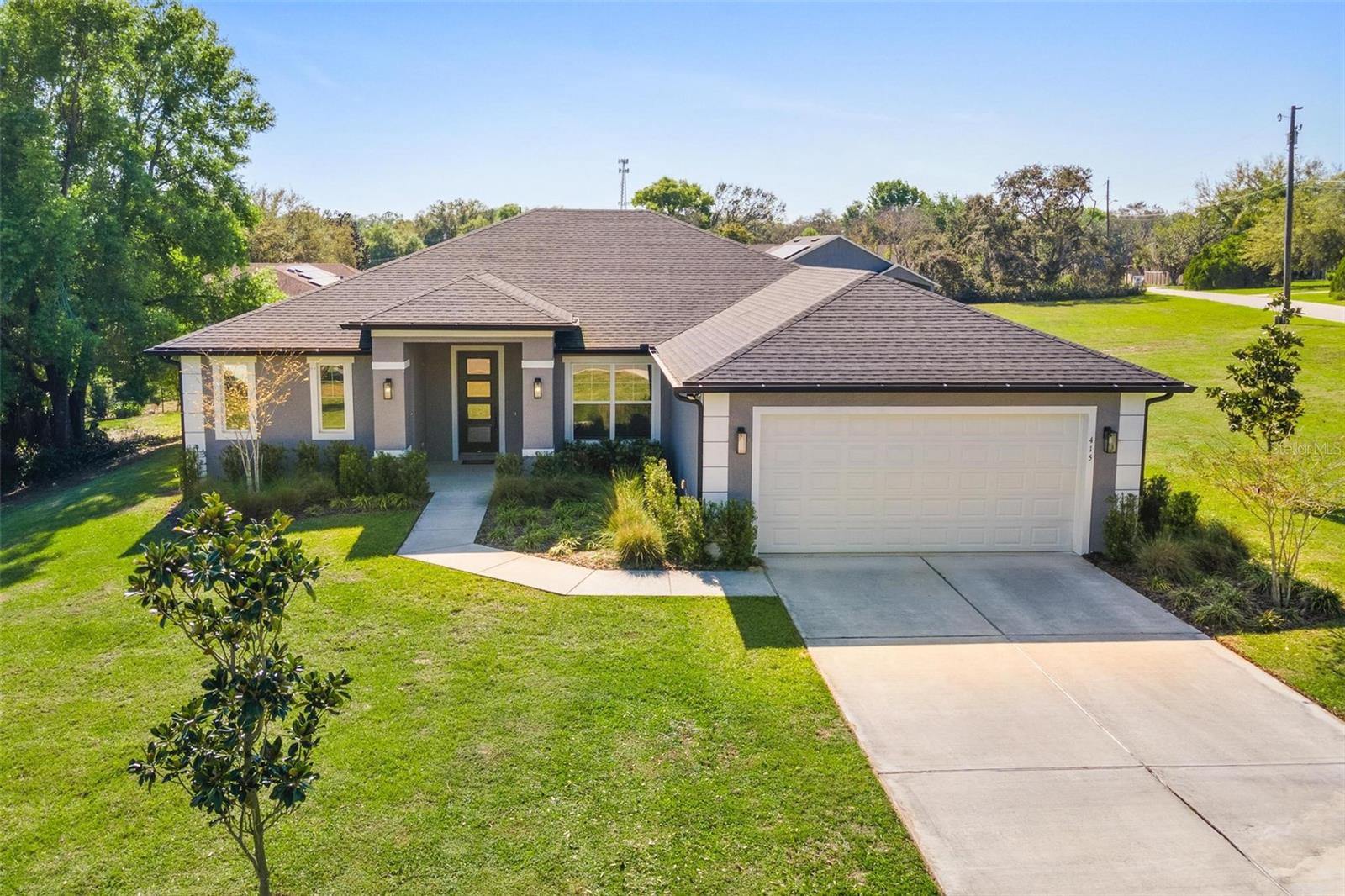 415 N Dixie Dr, FL