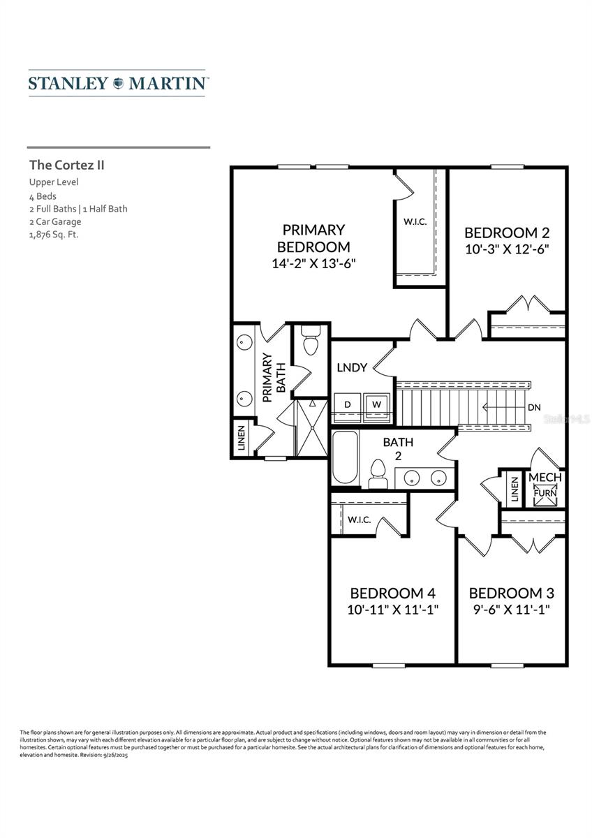 10104 Morning Meadowlark Trail, FL