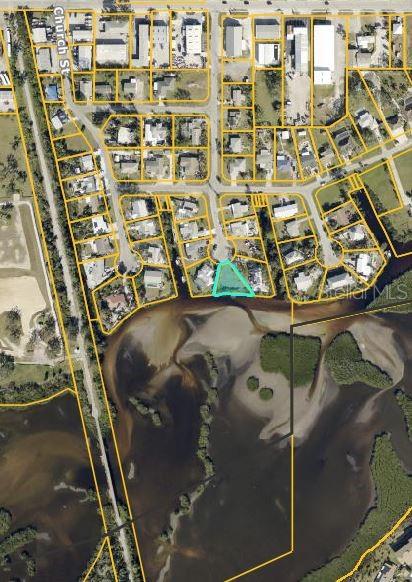 808 Suncrest Drive, FL
