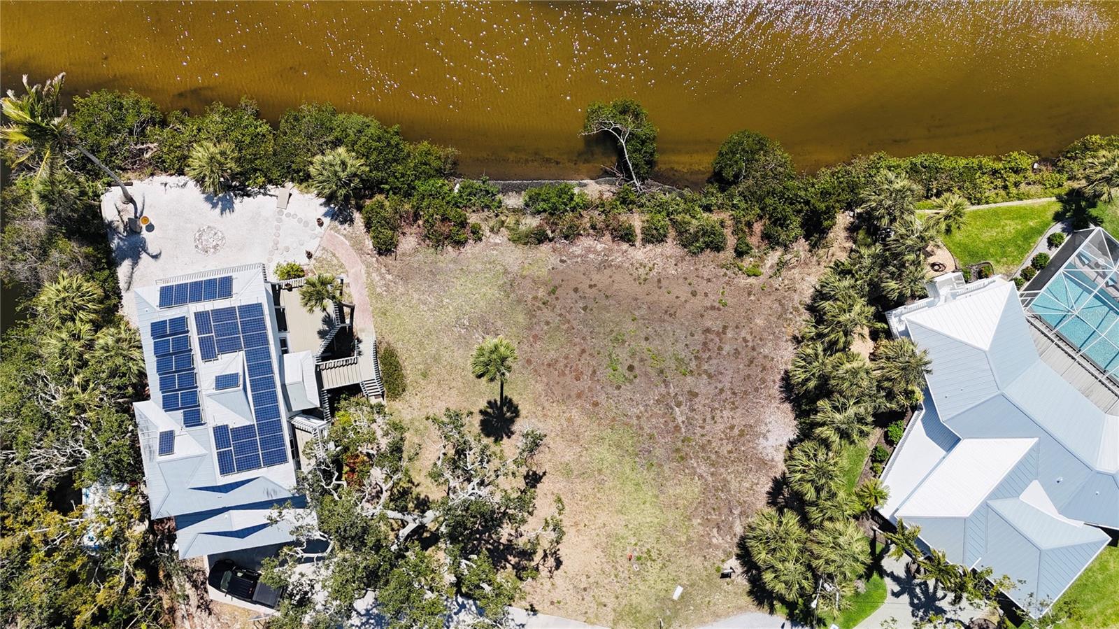808 Suncrest Drive, FL
