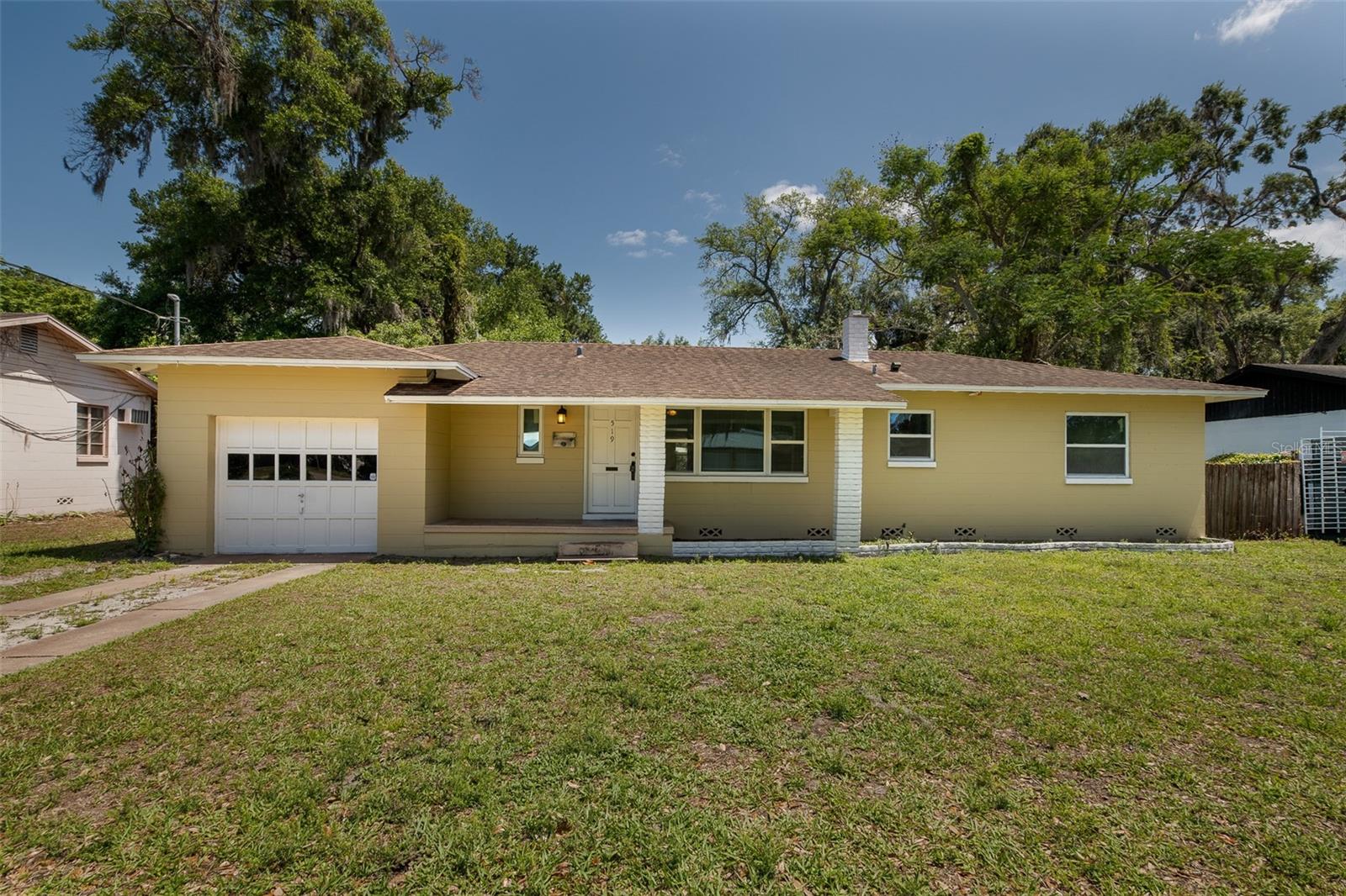 519 Vern Dr, FL