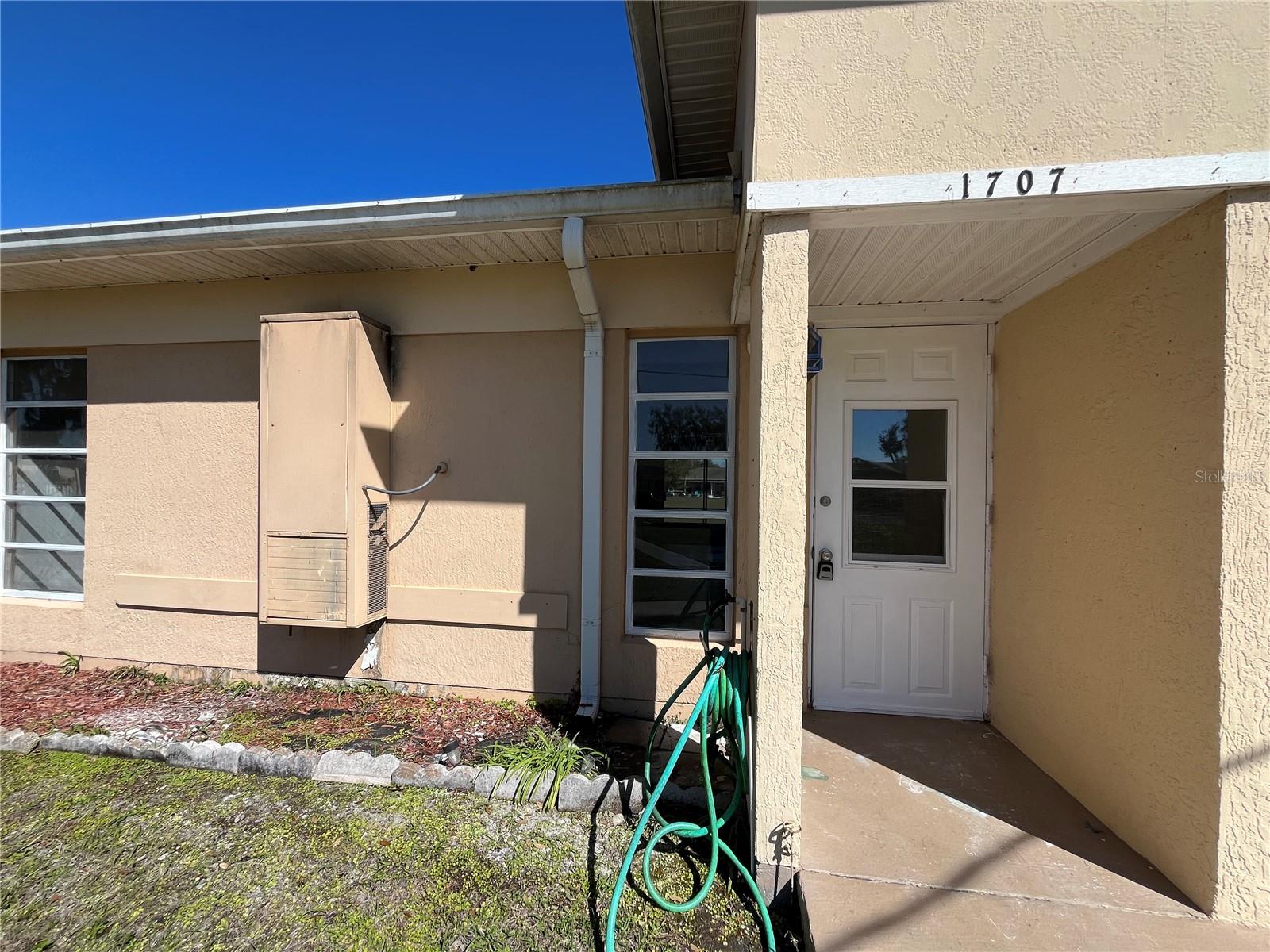 1707 Club Cir #1707, FL