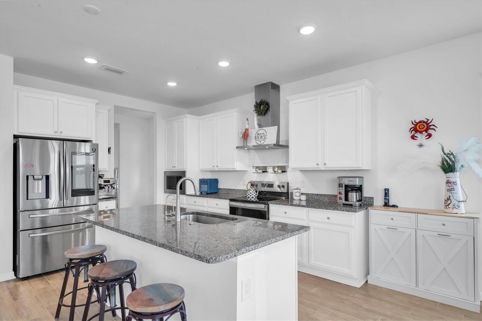 12163 Stirrup Drive, FL