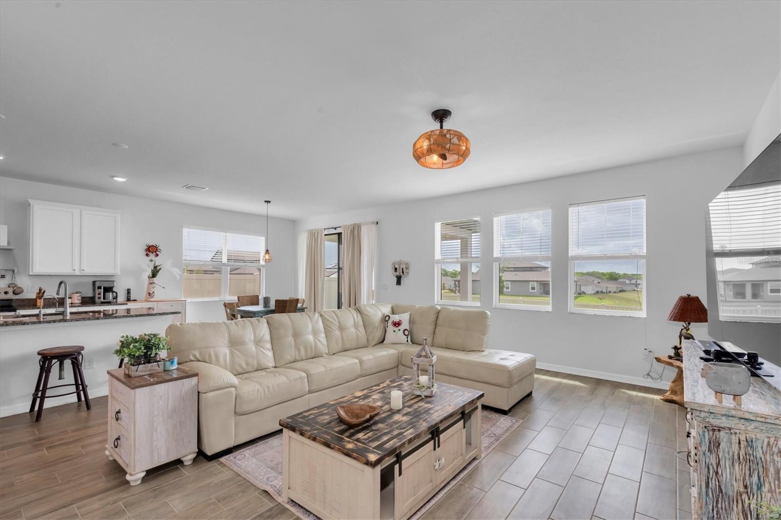 12163 Stirrup Drive, FL