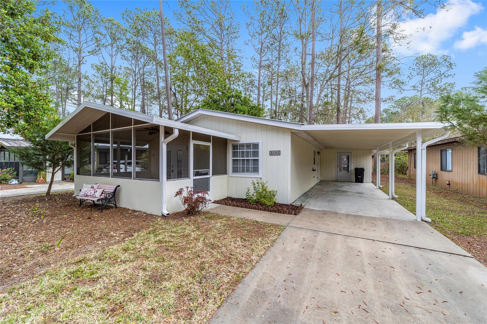 8593 Nw 41st Ter, FL