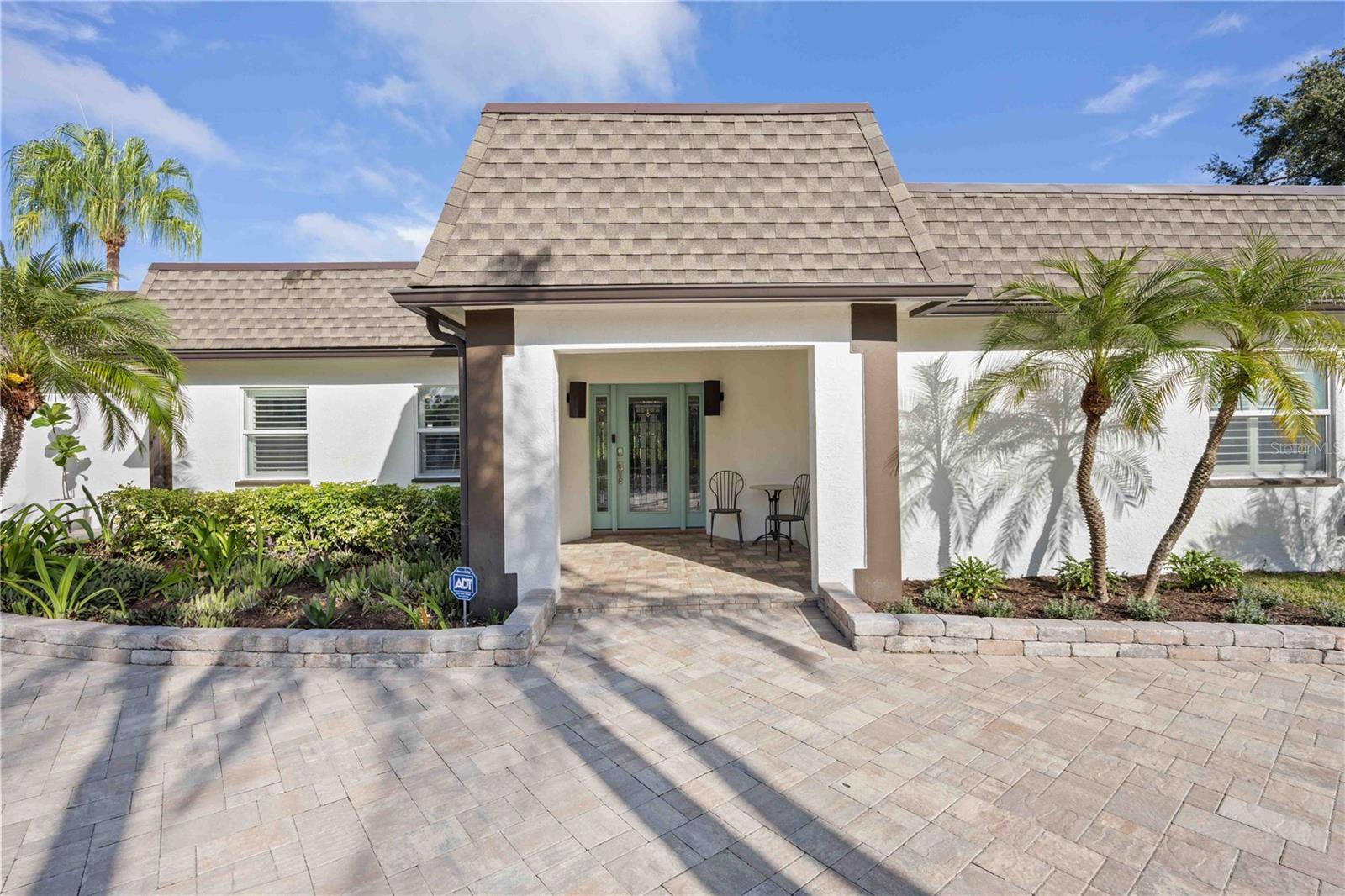 5025 Marsh Field Rd, FL