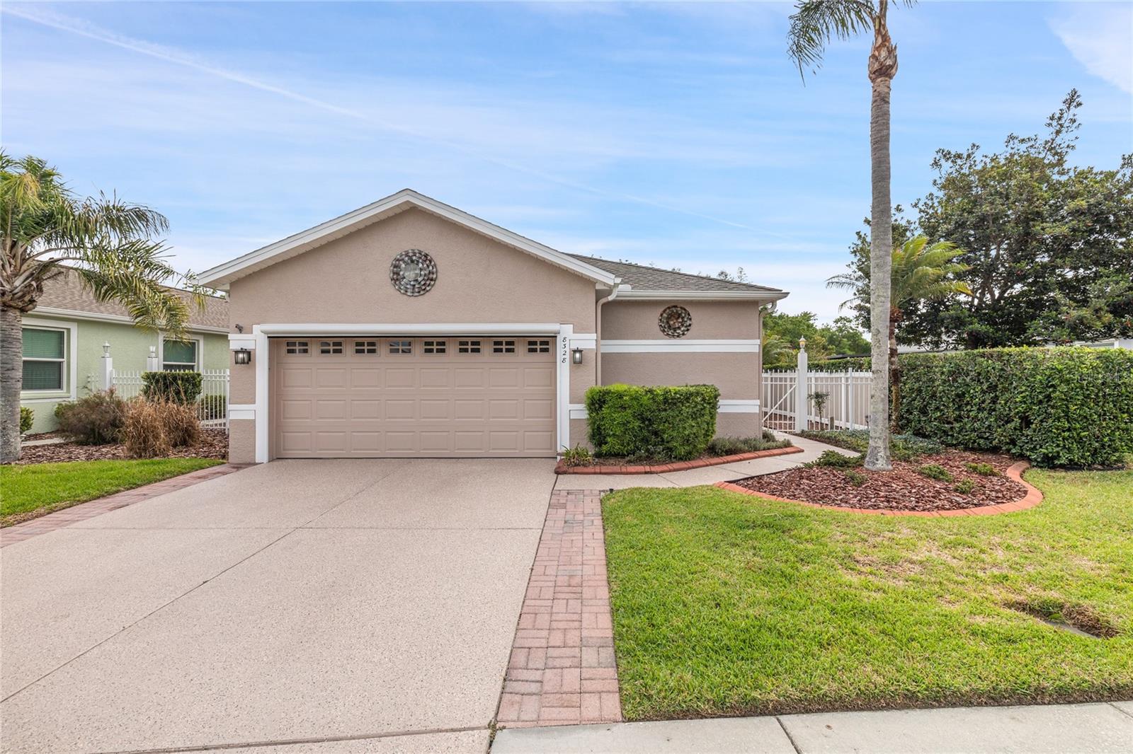 8328 Ponkan Road, FL