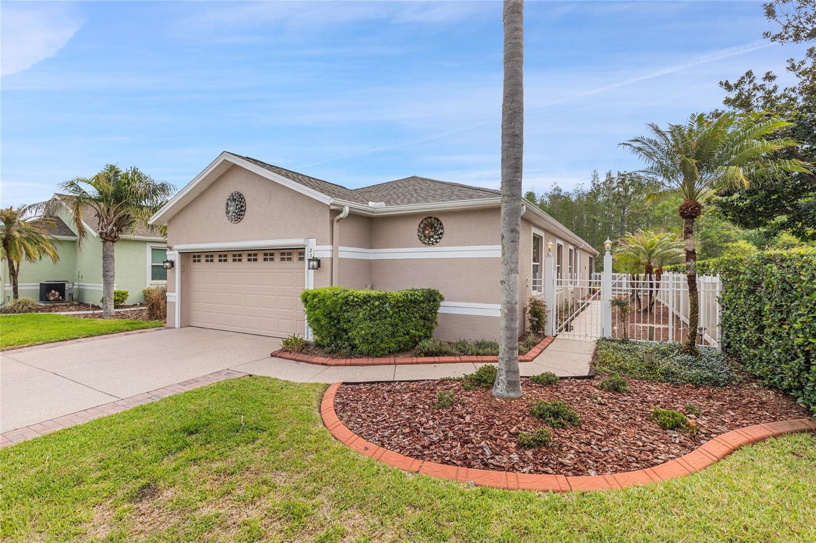 8328 Ponkan Road, FL