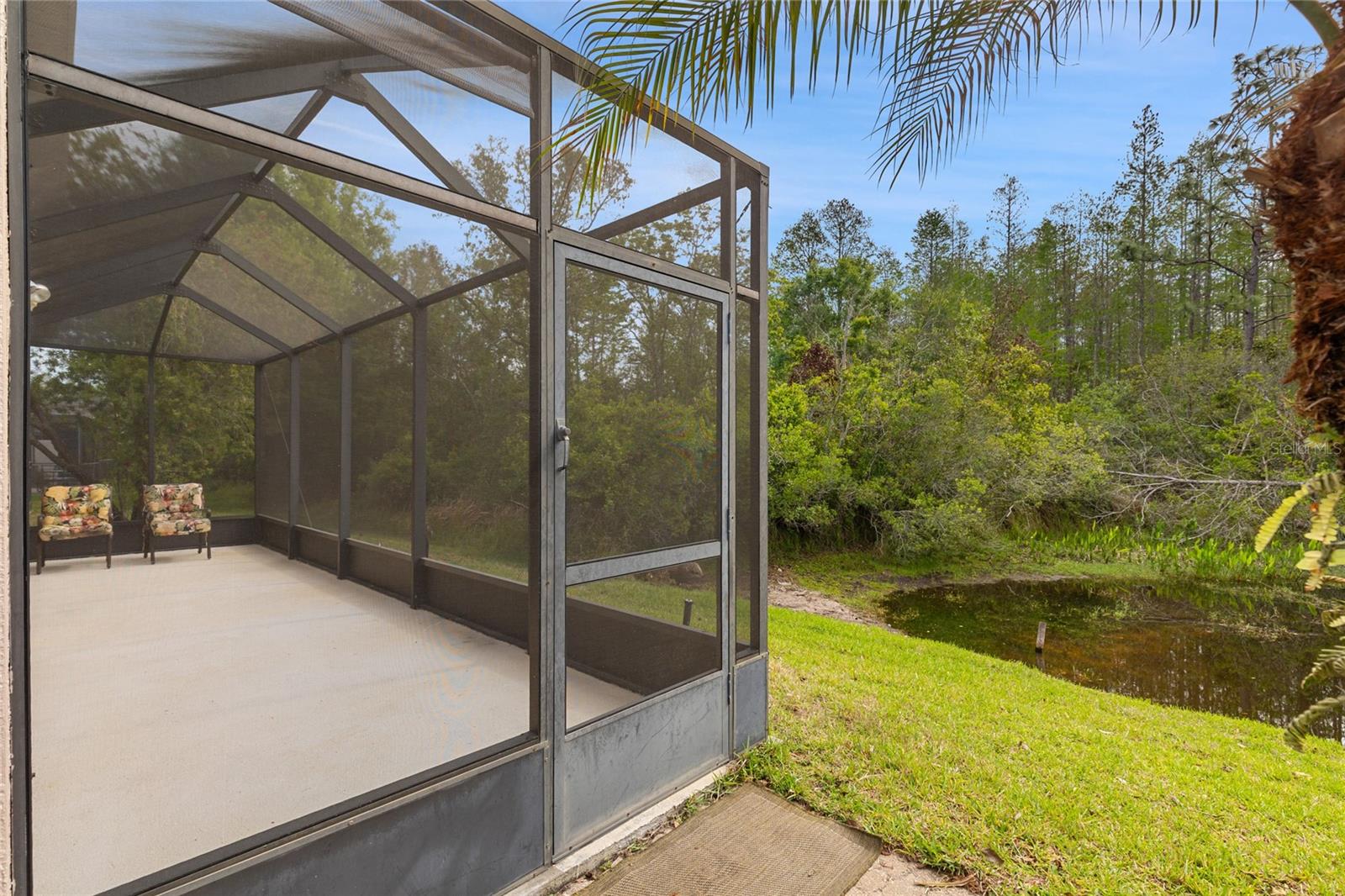 8328 Ponkan Road, FL