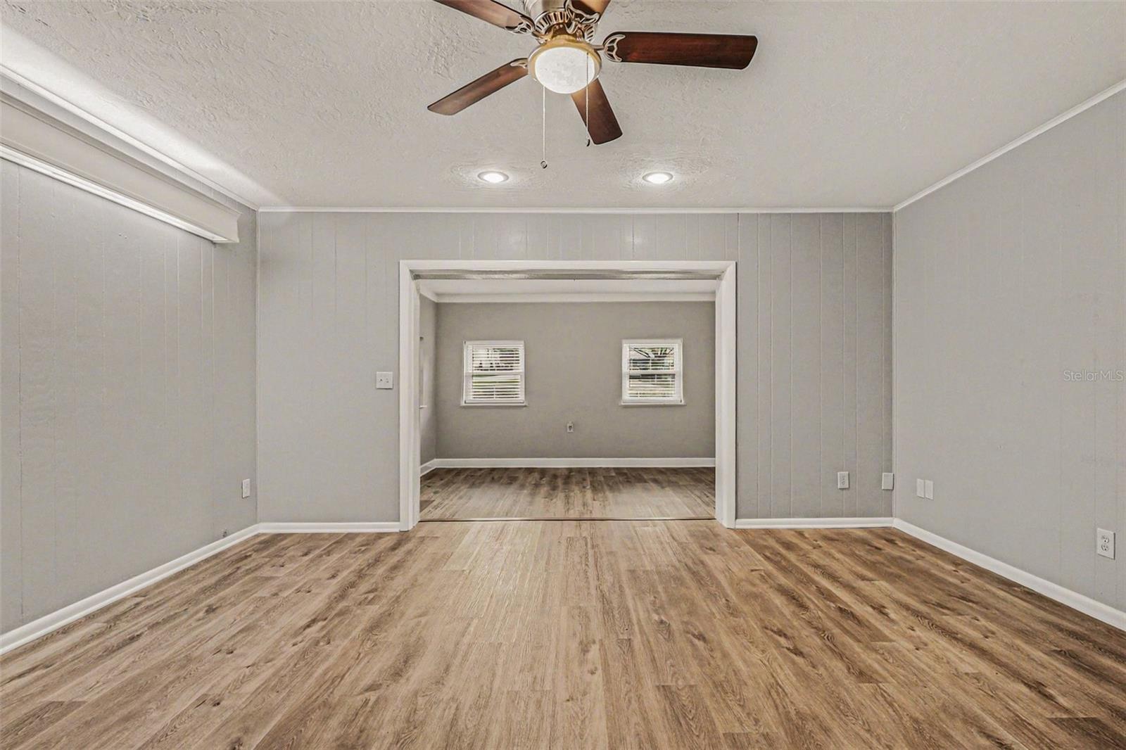 4643 Valley View Drive, FL