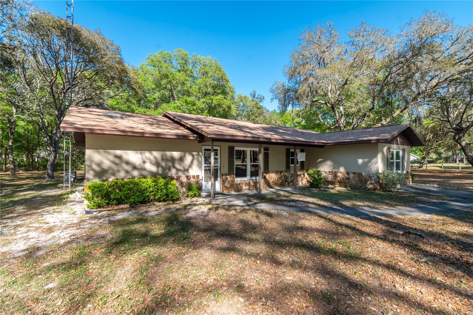 3005 160th Lane Road, FL