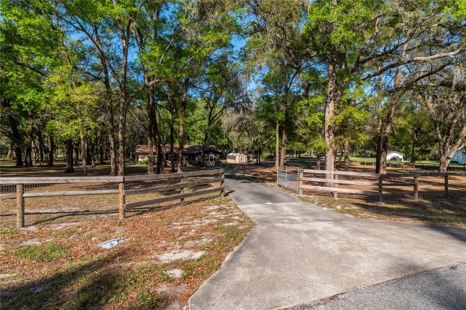 3005 160th Lane Road, FL