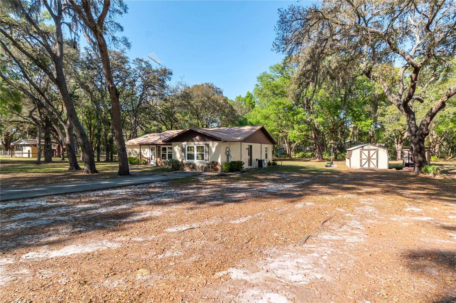 3005 160th Lane Road, FL