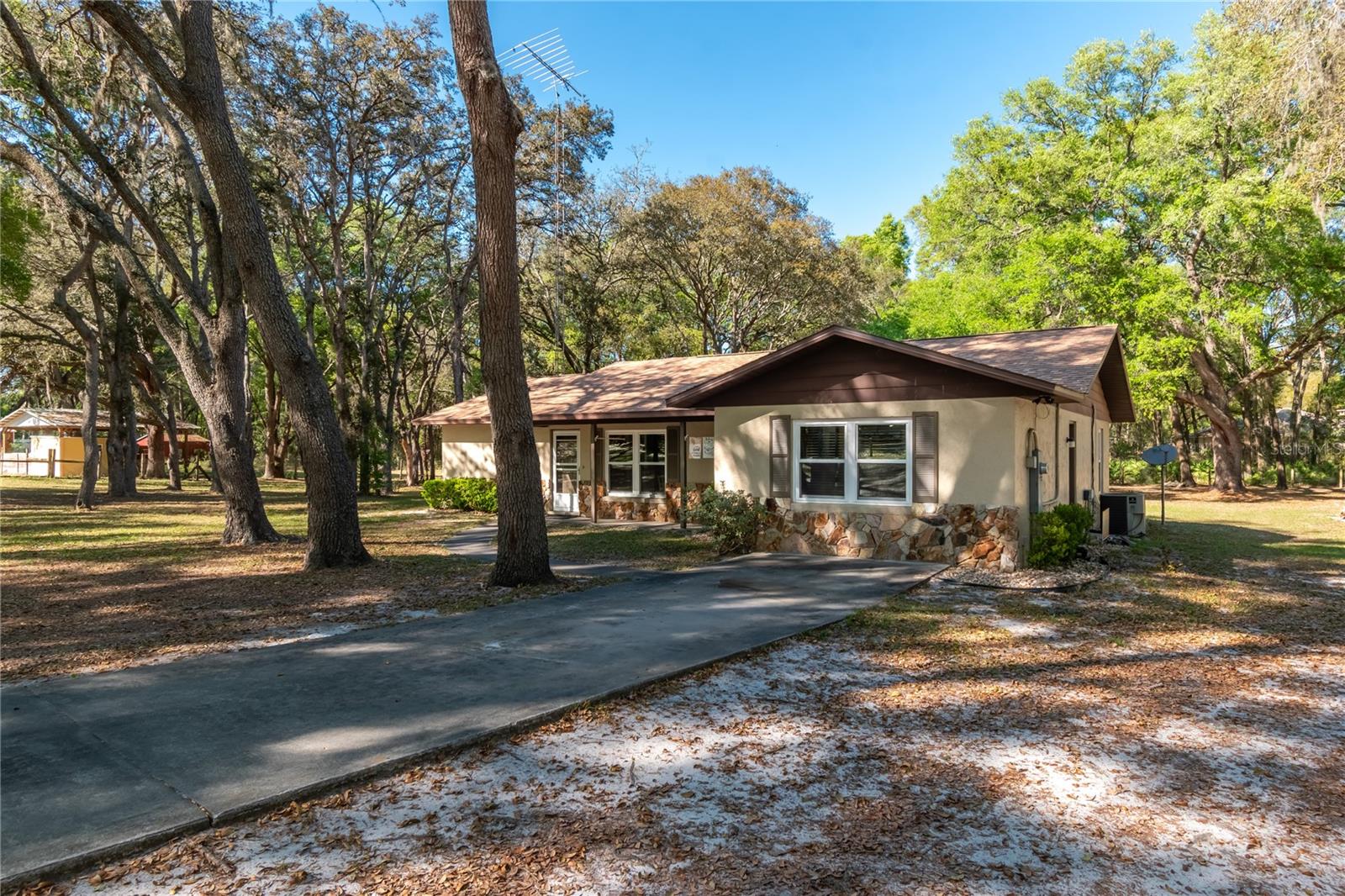 3005 160th Lane Road, FL