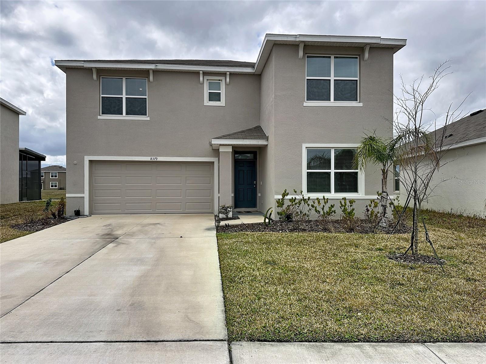 8379 Ender Hills Drive, FL