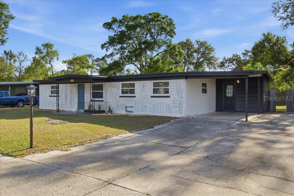 3014 Pinedale Ave, FL