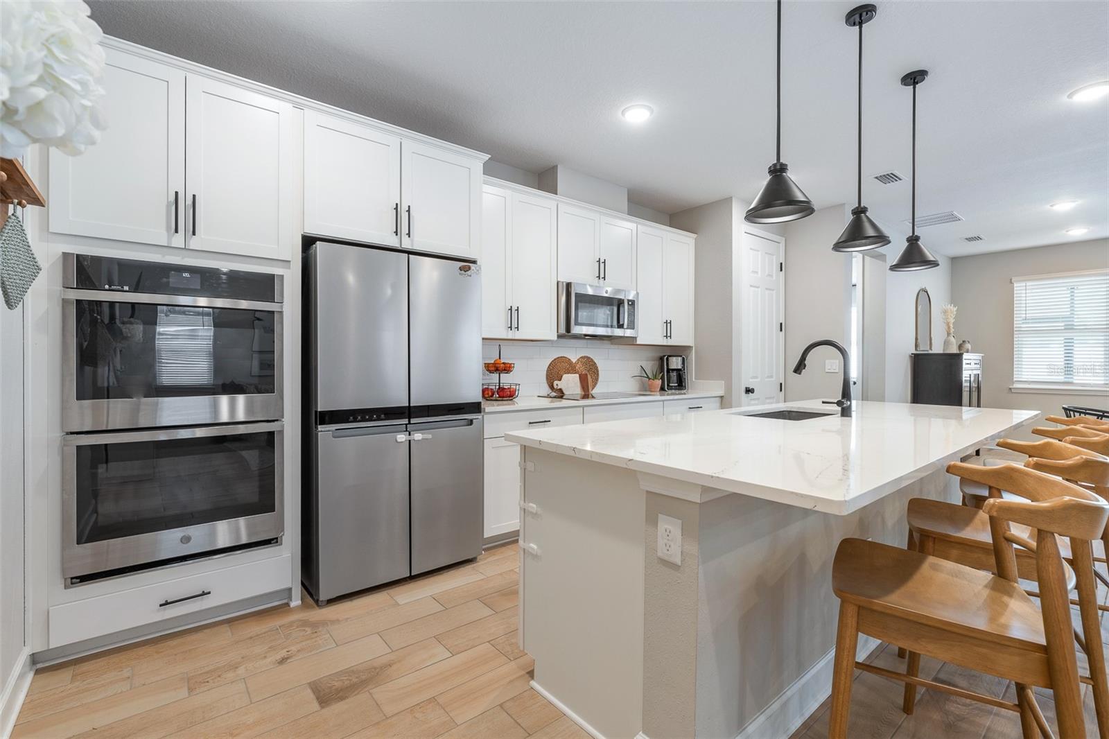 46 Moana Court, FL