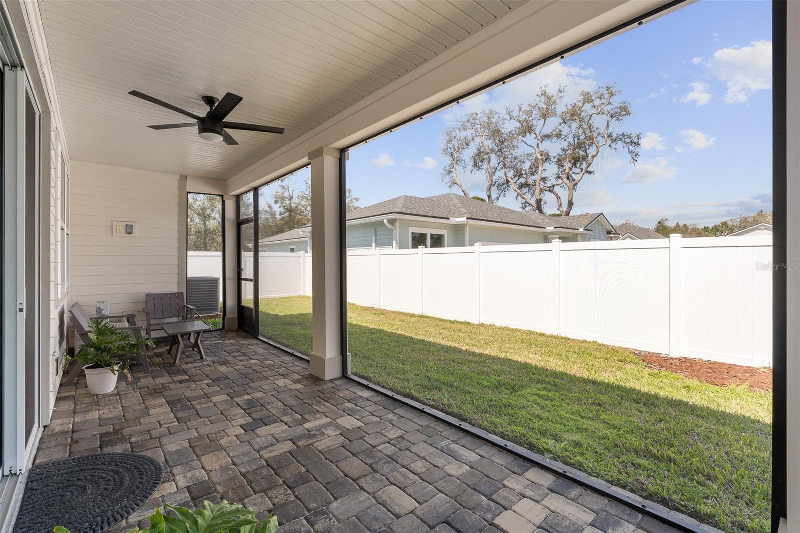 46 Moana Court, FL