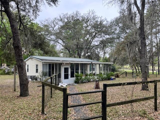14890 20th Street, FL