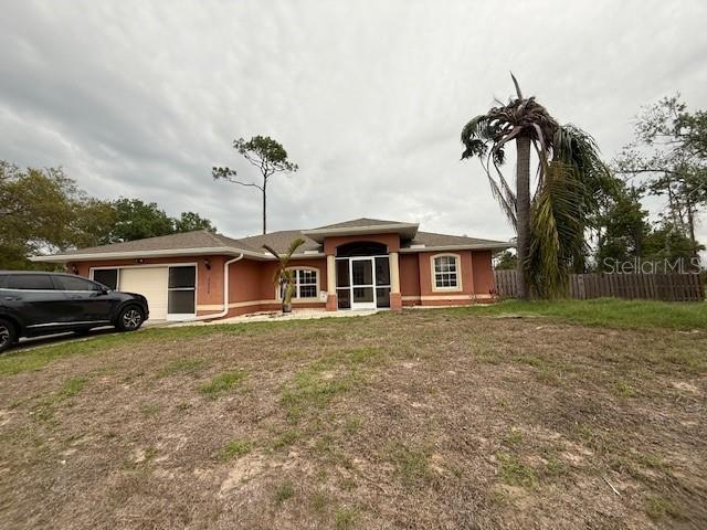 4624 Flamlau Avenue, FL