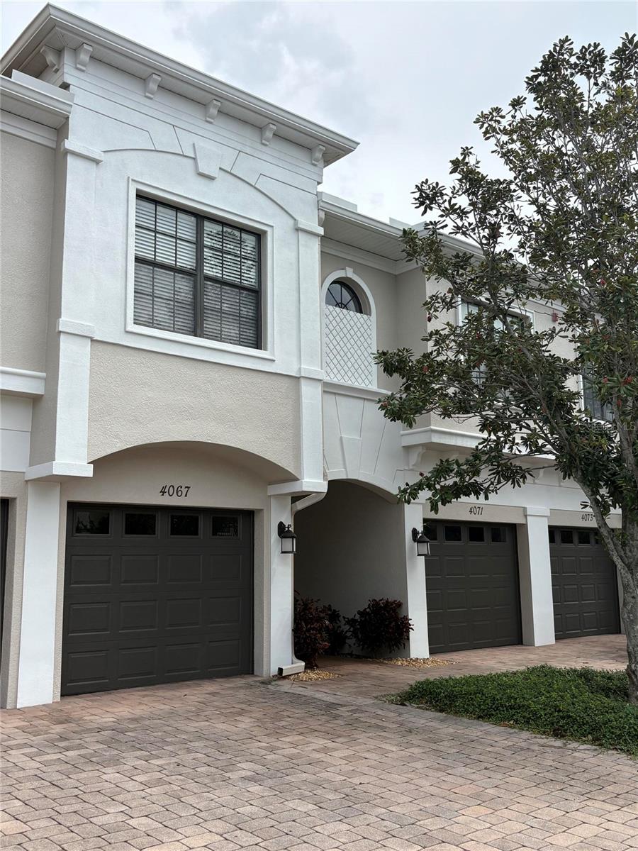 4067 Overture Circle, FL
