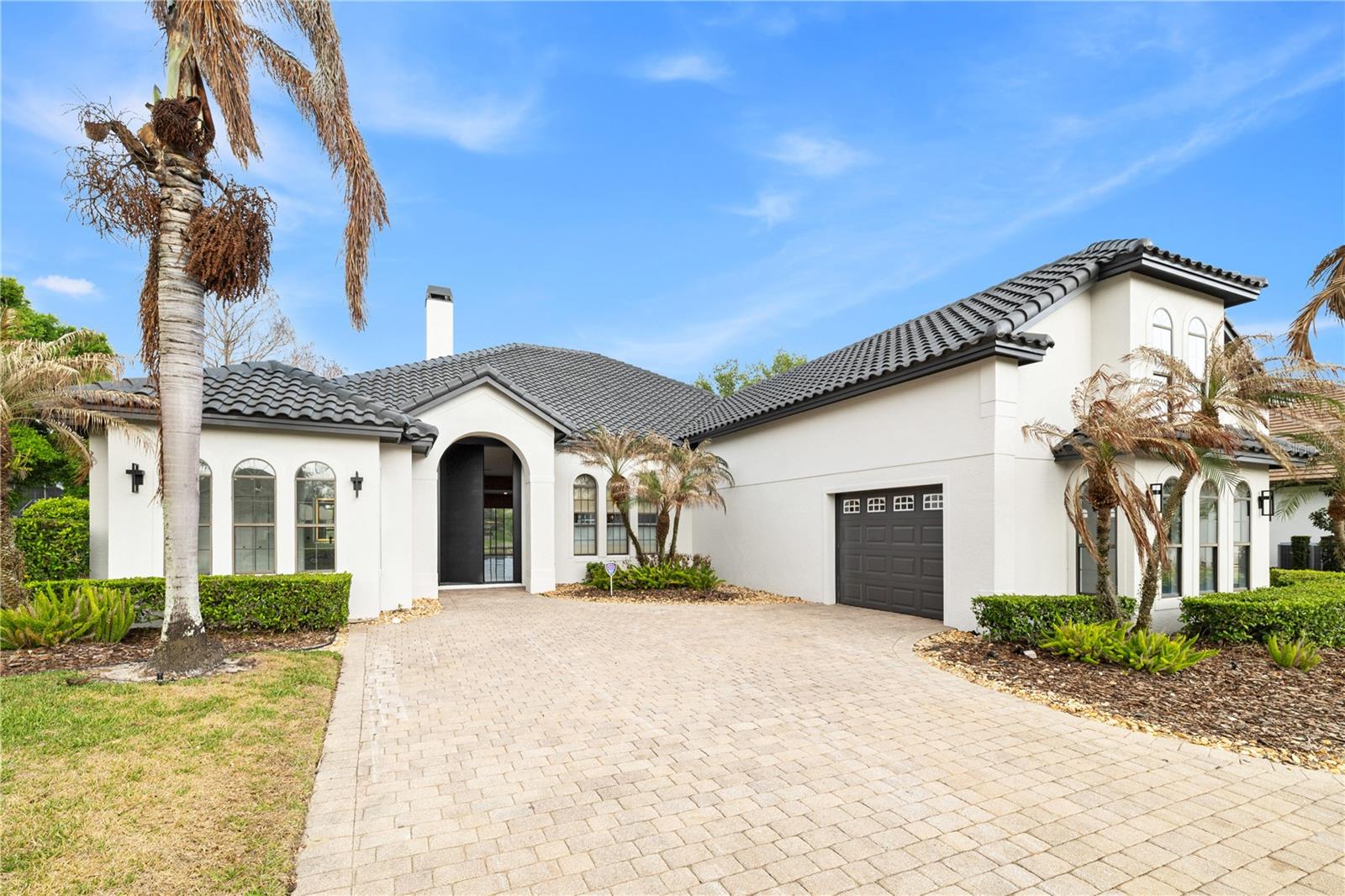812 Johns Point Drive, FL