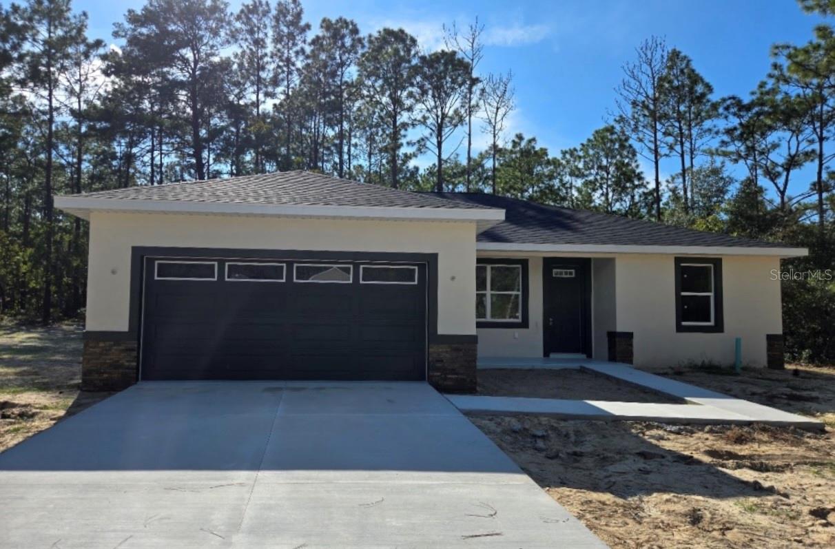 6860 135th Terrace Road, FL