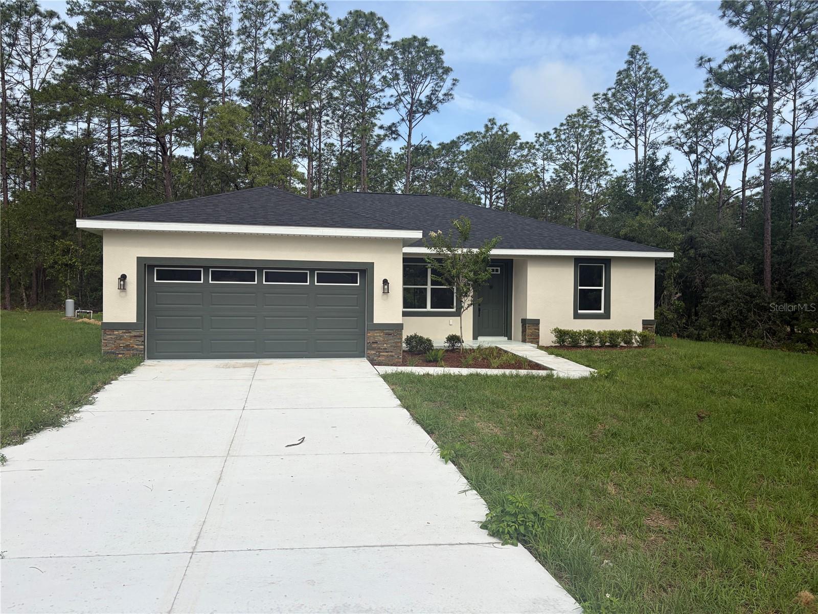 6860 135th Terrace Road, FL