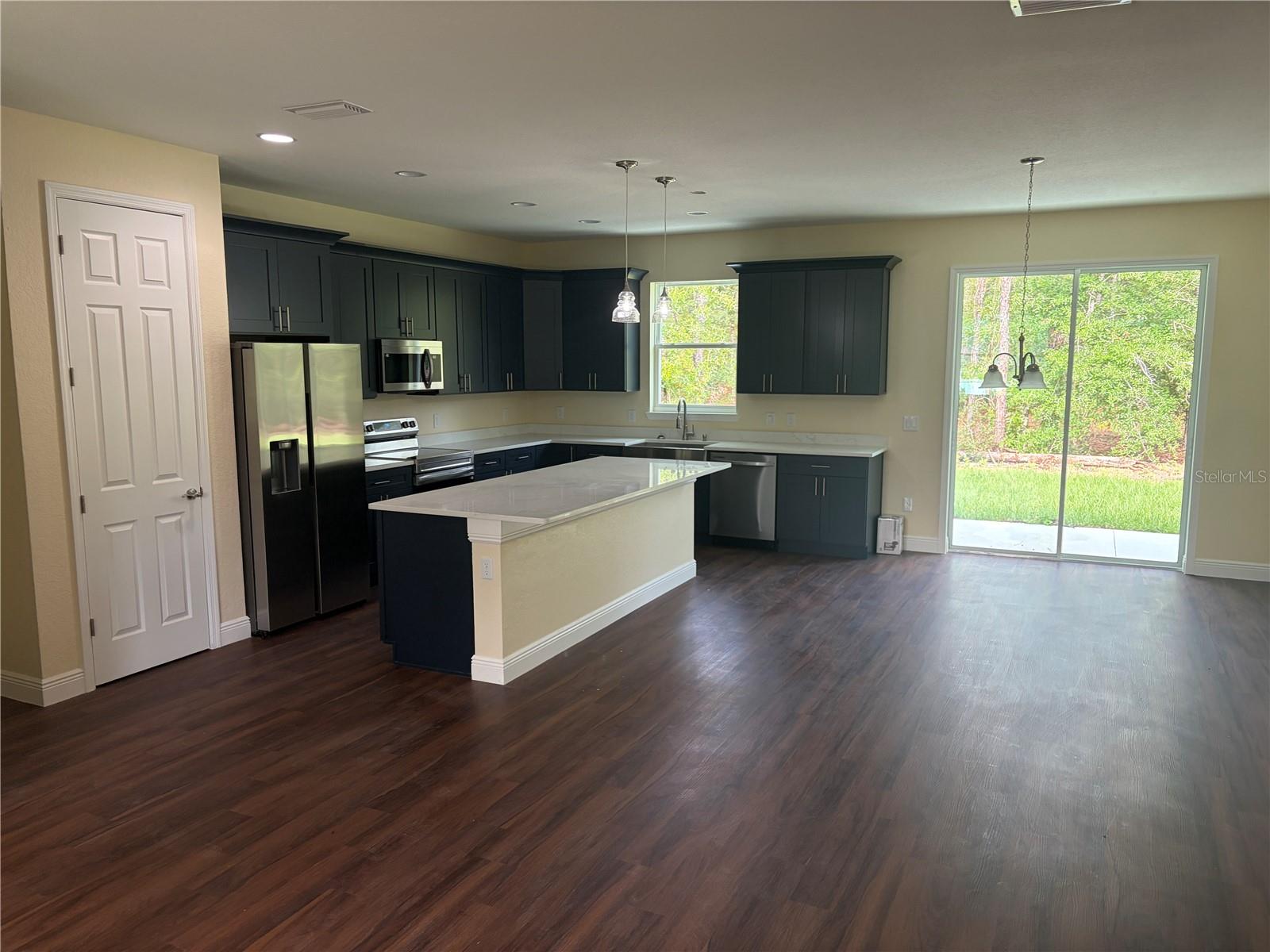 6860 135th Terrace Road, FL