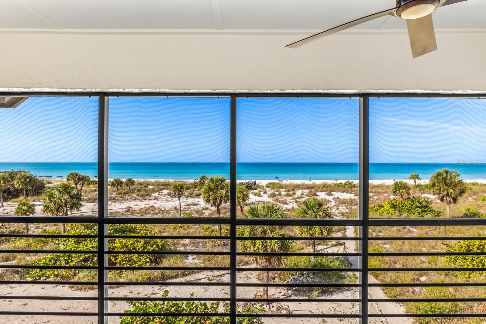 5000 Gasparilla Road, FL