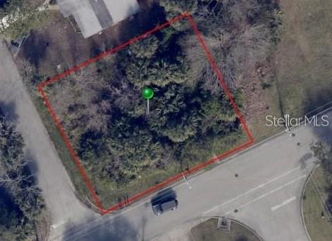 285 Lincoln Avenue, FL