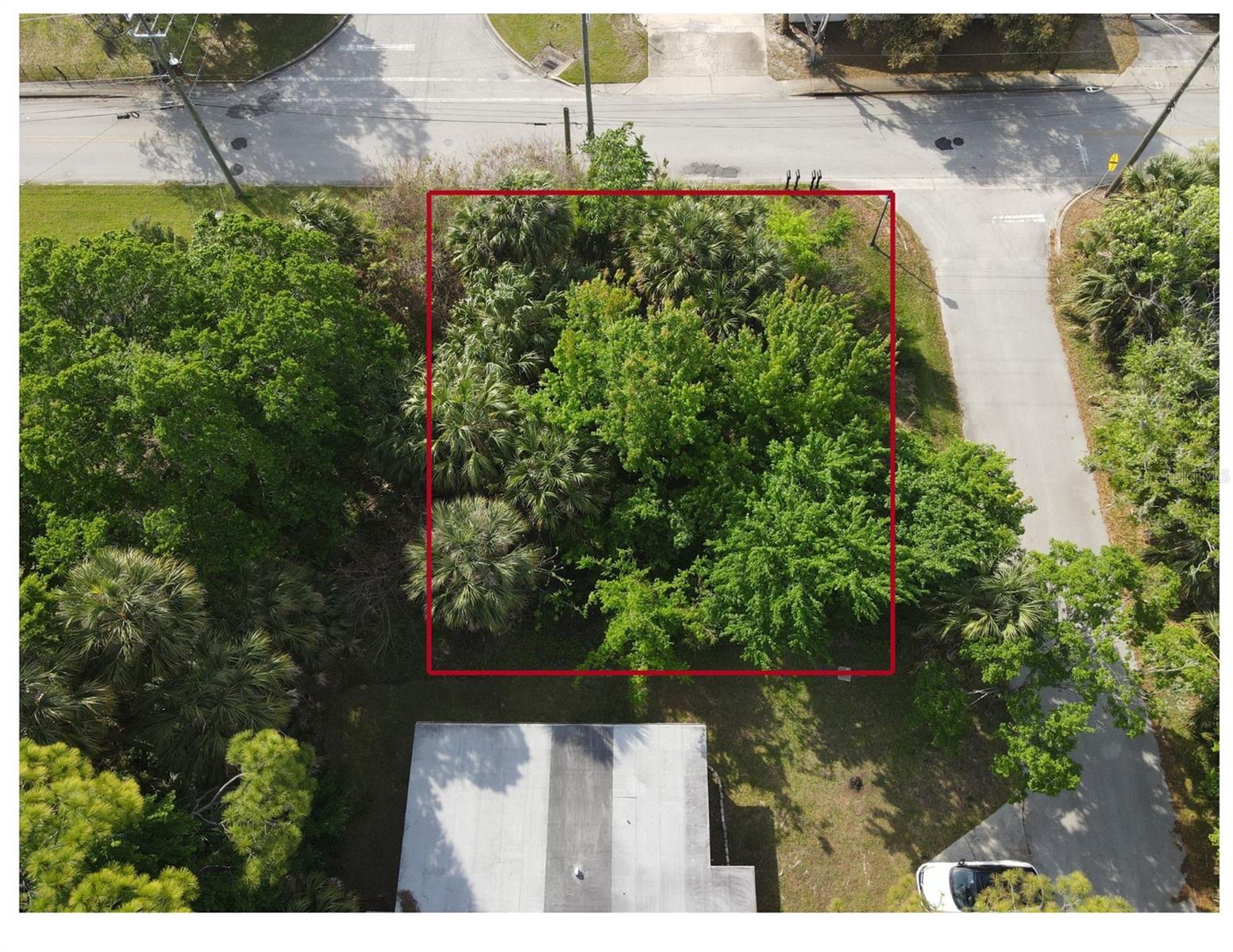 285 Lincoln Avenue, FL