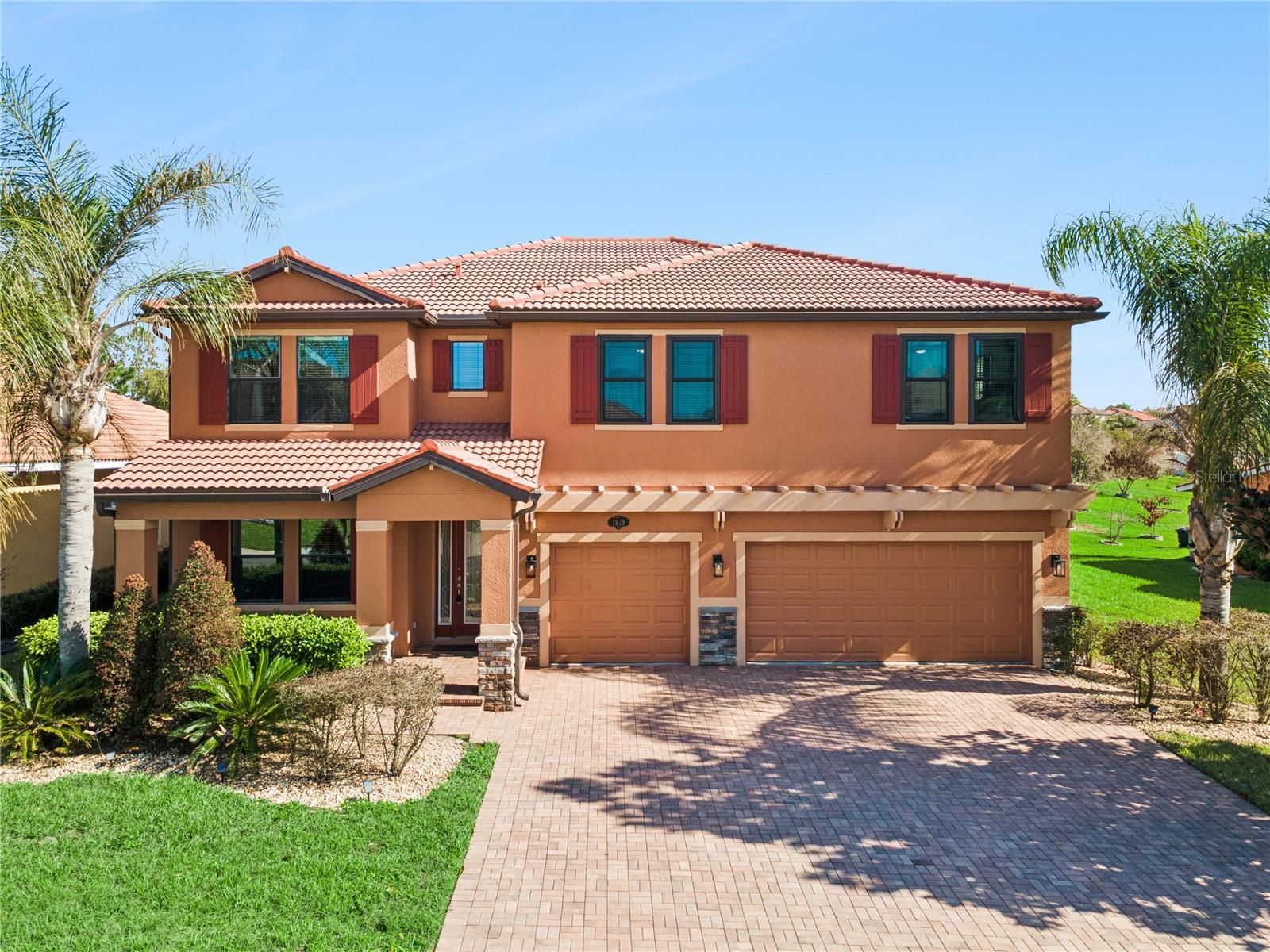 3979 Sunset Lake Dr, FL