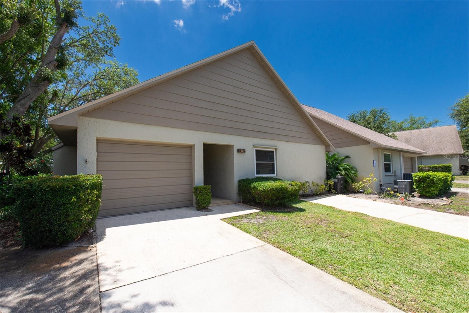 3392 Dumaine Court, FL