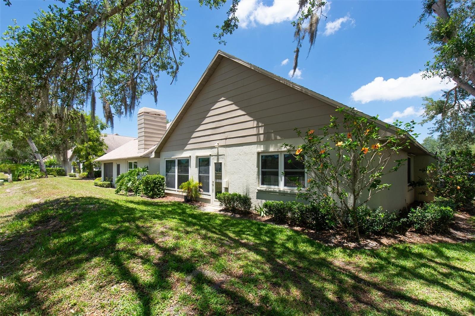 3392 Dumaine Court, FL