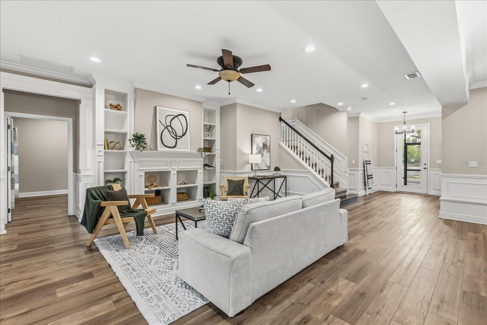 6346 Dallas Boulevard, FL