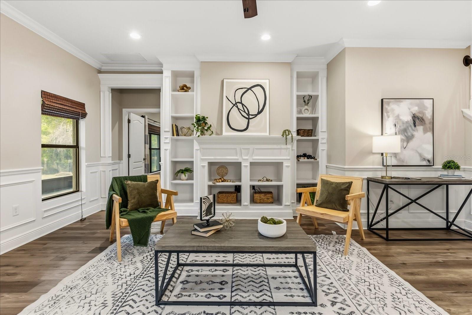 6346 Dallas Boulevard, FL